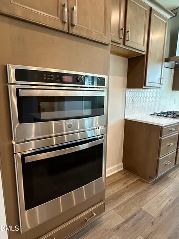 $409,990 | 1106 Holding Village Way, Wake Forest, NC 27587