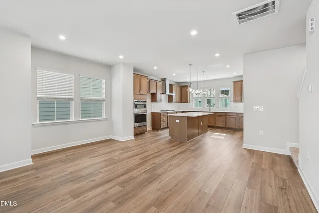 $399,990 | 1106 Holding Village Way, Wake Forest, NC 27587