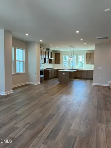 $409,990 | 1106 Holding Village Way, Wake Forest, NC 27587