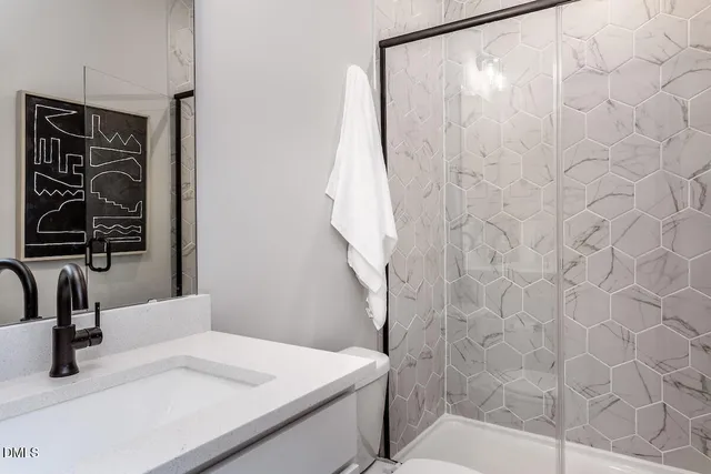 $409,990 | 1106 Holding Village Way, Wake Forest, NC 27587