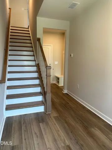 $409,990 | 1106 Holding Village Way, Wake Forest, NC 27587