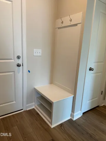 $409,990 | 1106 Holding Village Way, Wake Forest, NC 27587