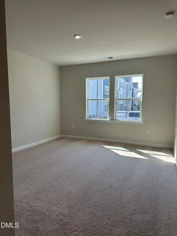 $409,990 | 1106 Holding Village Way, Wake Forest, NC 27587