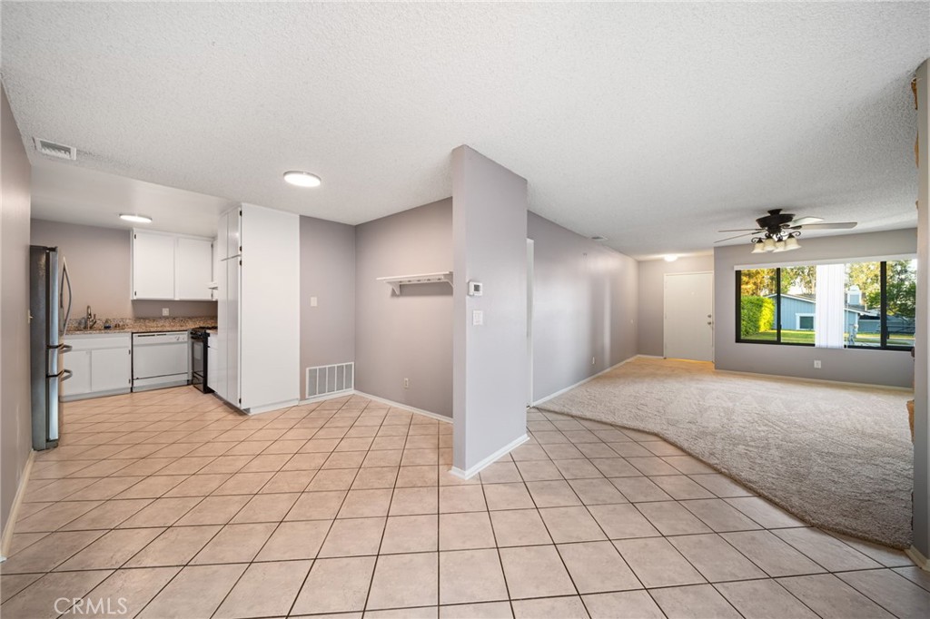 4630 San Jose Street, Unit T Montclair, CA 91763 - Photo 12 of 60