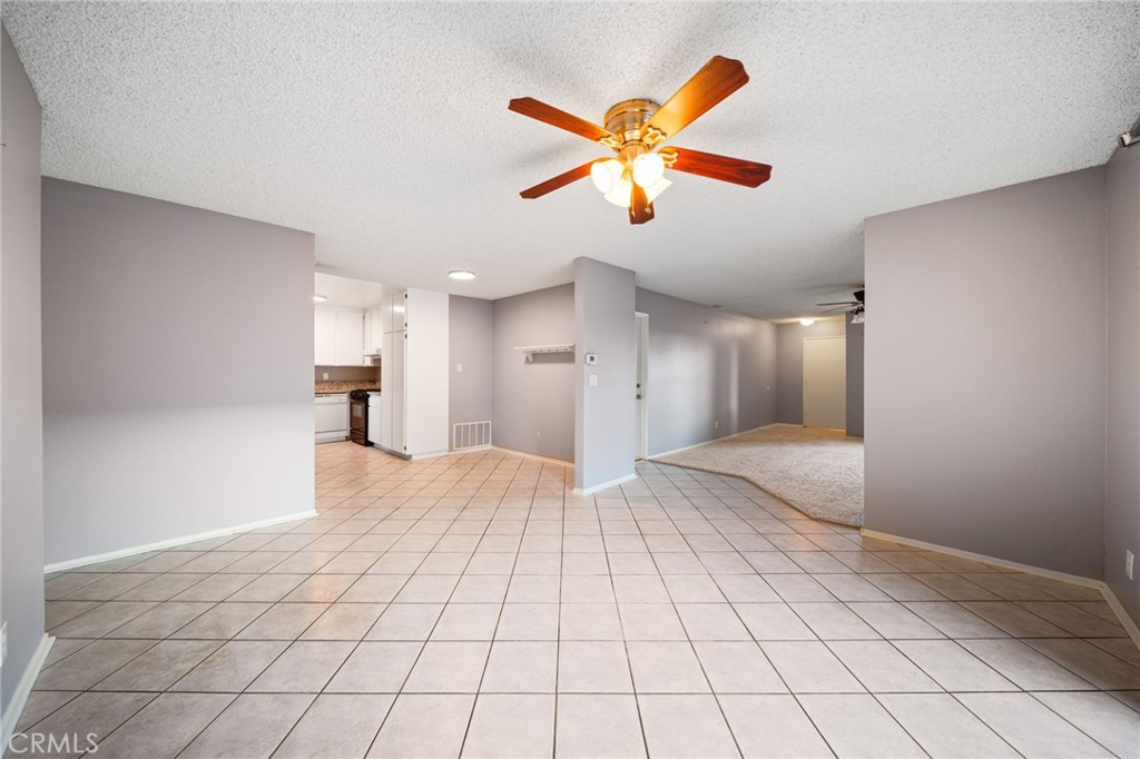 4630 San Jose Street, Unit T Montclair, CA 91763 - Photo 13 of 60