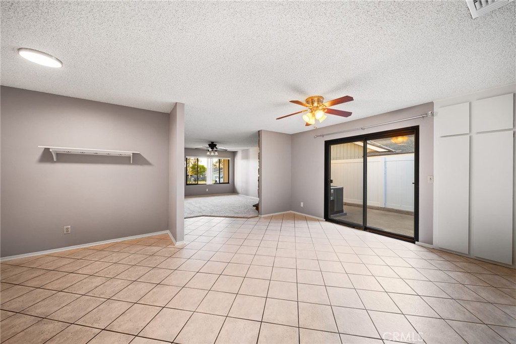 4630 San Jose Street, Unit T Montclair, CA 91763 - Photo 14 of 60