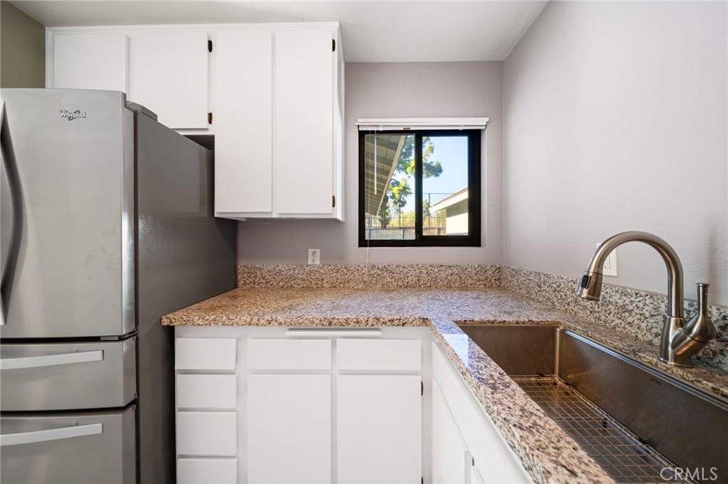 4630 San Jose Street, Unit T Montclair, CA 91763 - Photo 16 of 60