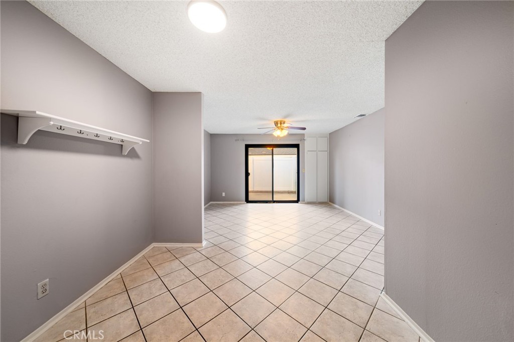 4630 San Jose Street, Unit T Montclair, CA 91763 - Photo 18 of 60