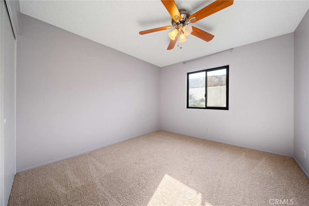4630 San Jose Street, Unit T Montclair, CA 91763 - Photo 21 of 60 Guest bed 1