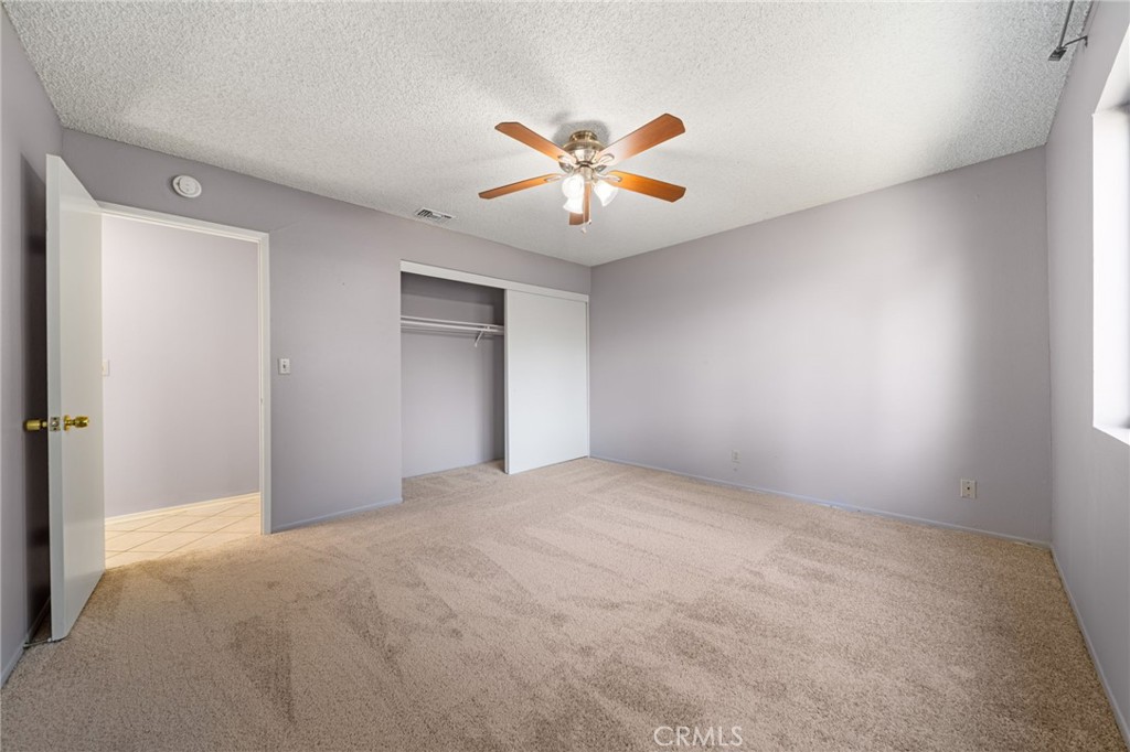 4630 San Jose Street, Unit T Montclair, CA 91763 - Photo 22 of 60