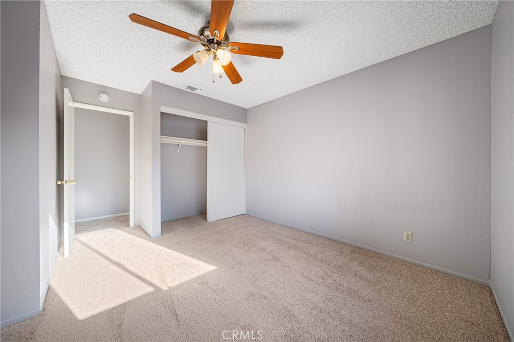 4630 San Jose Street, Unit T Montclair, CA 91763 - Photo 25 of 60