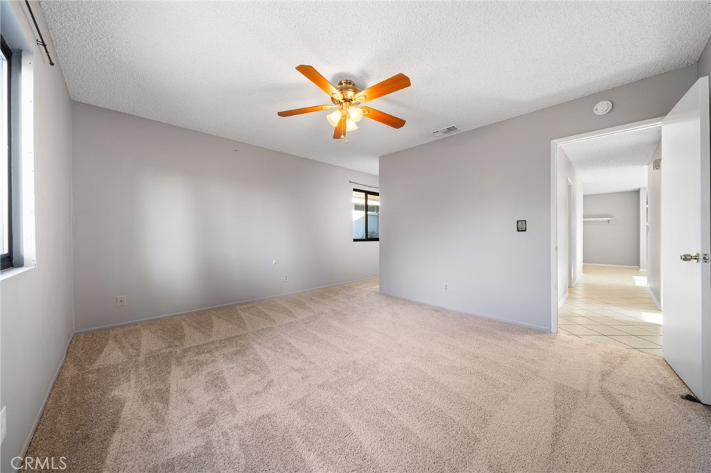 4630 San Jose Street, Unit T Montclair, CA 91763 - Photo 28 of 60
