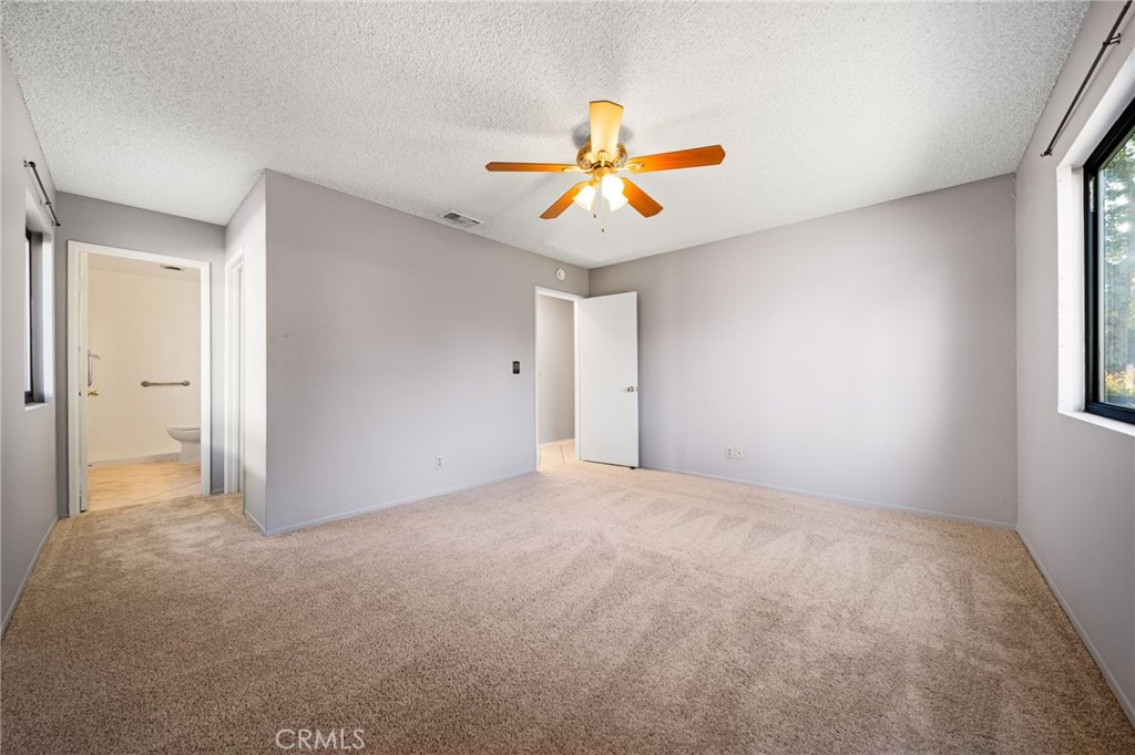 4630 San Jose Street, Unit T Montclair, CA 91763 - Photo 30 of 60