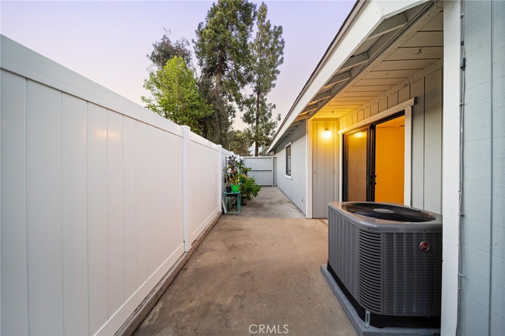 4630 San Jose Street, Unit T Montclair, CA 91763 - Photo 34 of 60