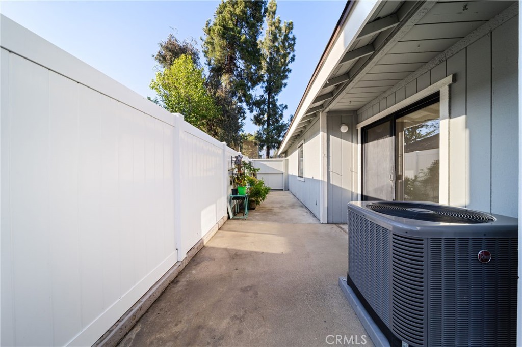 4630 San Jose Street, Unit T Montclair, CA 91763 - Photo 35 of 60