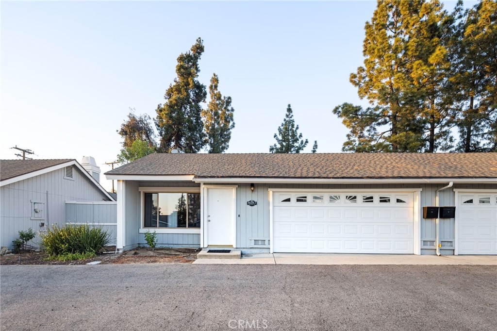 4630 San Jose Street, Unit T Montclair, CA 91763 - Photo 36 of 60