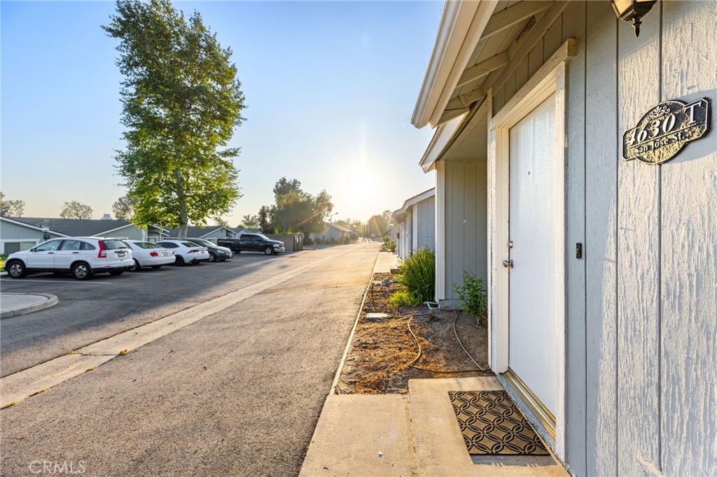 4630 San Jose Street, Unit T Montclair, CA 91763 - Photo 37 of 60