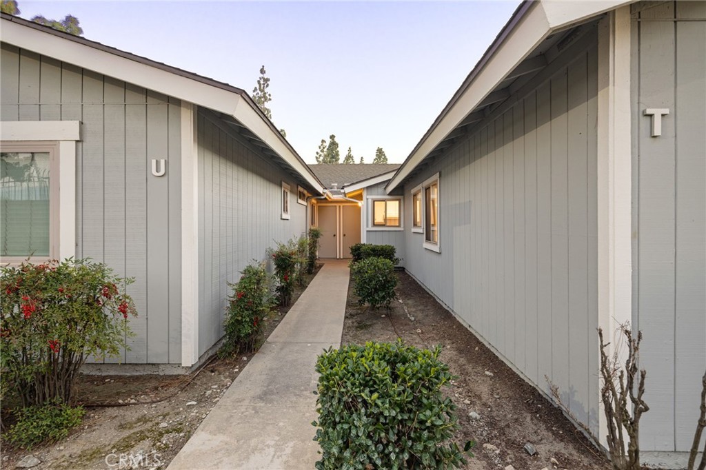 4630 San Jose Street, Unit T Montclair, CA 91763 - Photo 40 of 60