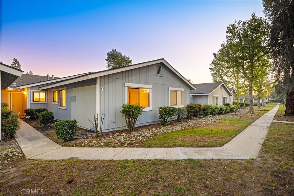 4630 San Jose Street, Unit T Montclair, CA 91763 - Photo 42 of 60
