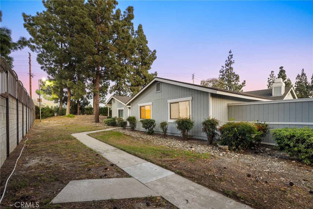 4630 San Jose Street, Unit T Montclair, CA 91763 - Photo 43 of 60