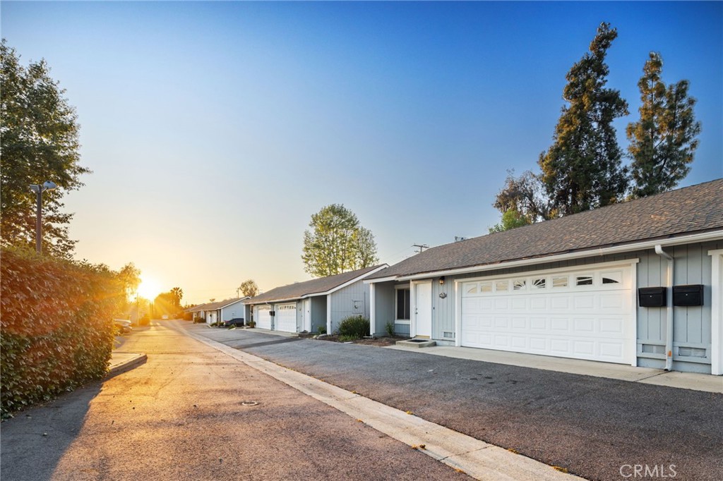 4630 San Jose Street, Unit T Montclair, CA 91763 - Photo 44 of 60