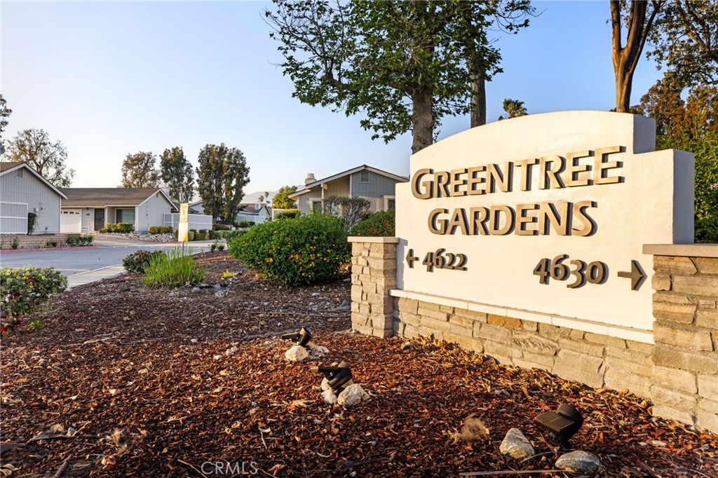 4630 San Jose Street, Unit T Montclair, CA 91763 - Photo 45 of 60