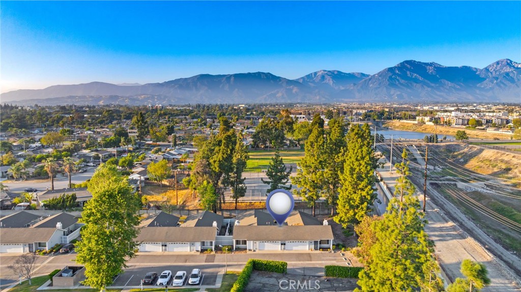 4630 San Jose Street, Unit T Montclair, CA 91763 - Photo 49 of 60