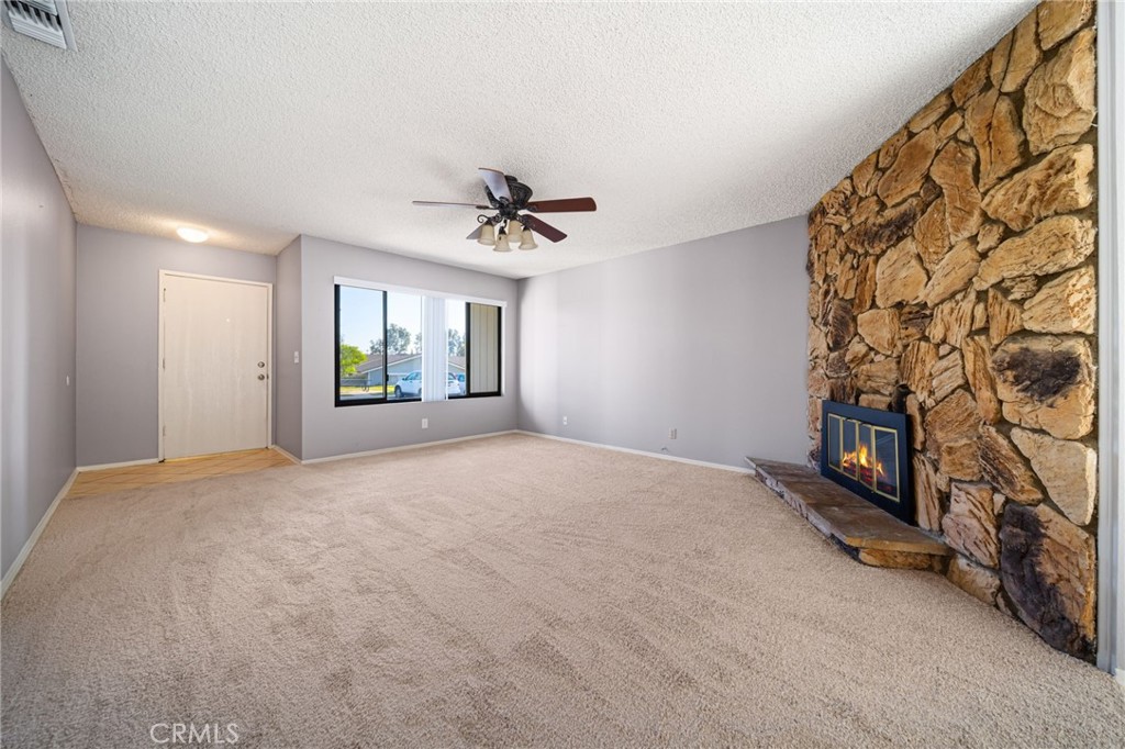 4630 San Jose Street, Unit T Montclair, CA 91763 - Photo 5 of 60