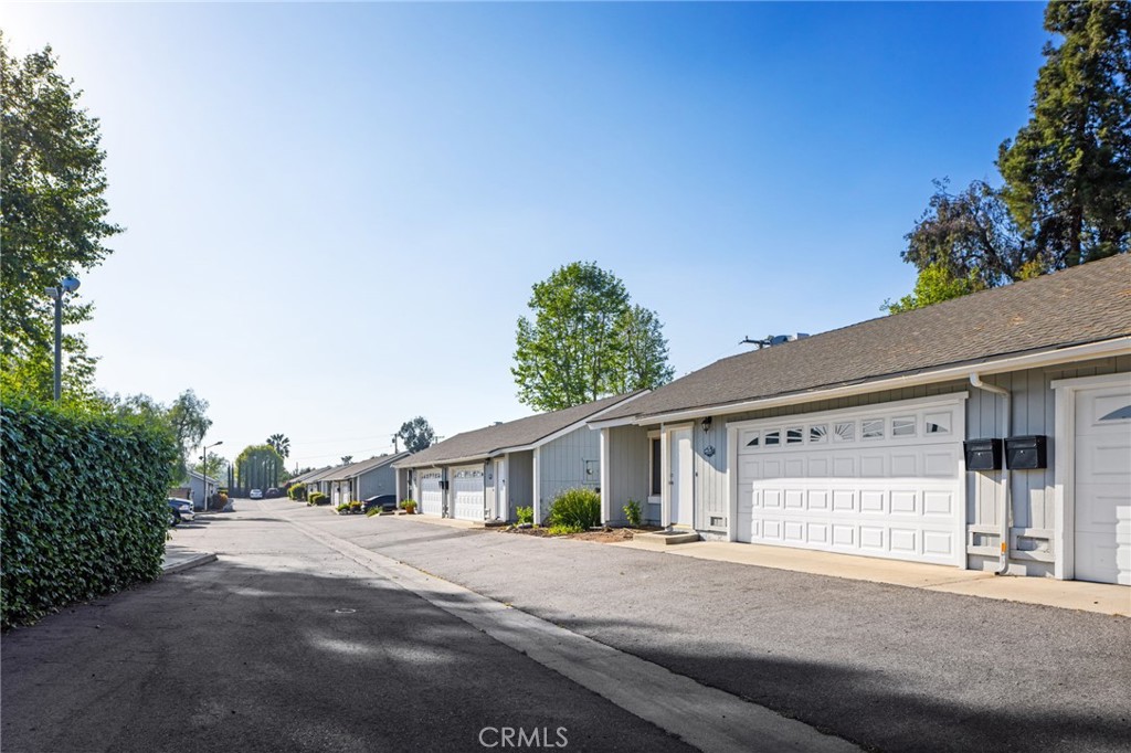 4630 San Jose Street, Unit T Montclair, CA 91763 - Photo 52 of 60
