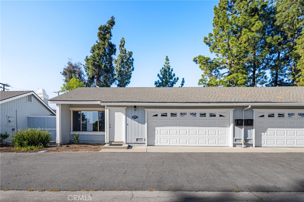 4630 San Jose Street, Unit T Montclair, CA 91763 - Photo 53 of 60