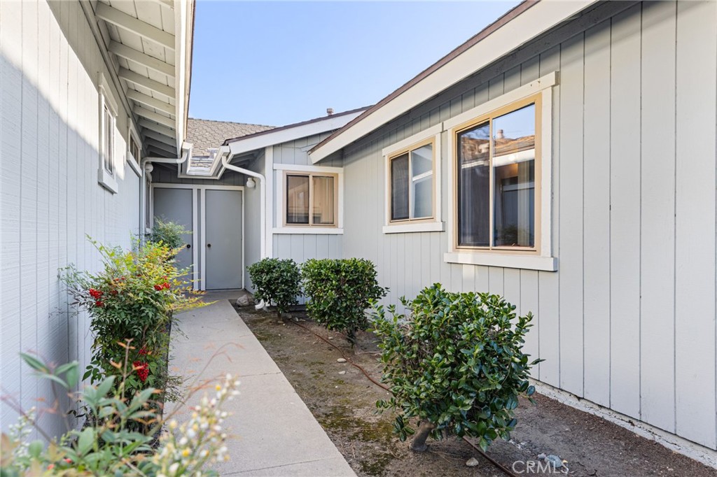 4630 San Jose Street, Unit T Montclair, CA 91763 - Photo 57 of 60