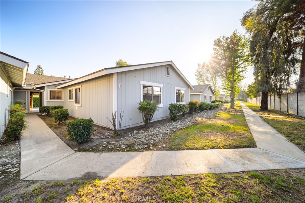 4630 San Jose Street, Unit T Montclair, CA 91763 - Photo 58 of 60