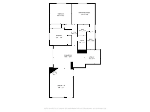 $574,999 | 4630 San Jose Street, Unit T, Montclair, CA 91763