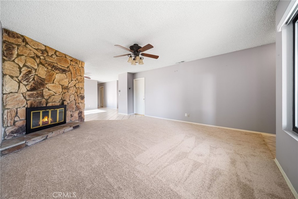 4630 San Jose Street, Unit T Montclair, CA 91763 - Photo 6 of 60