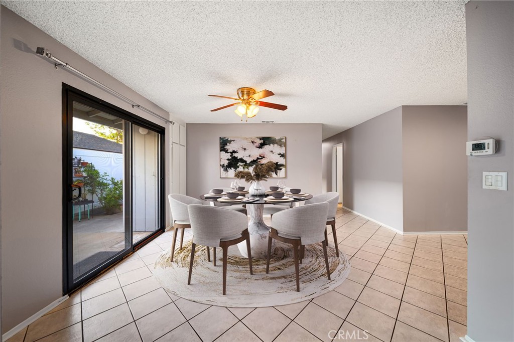 4630 San Jose Street, Unit T Montclair, CA 91763 - Photo 7 of 60 This image has been virtually staged