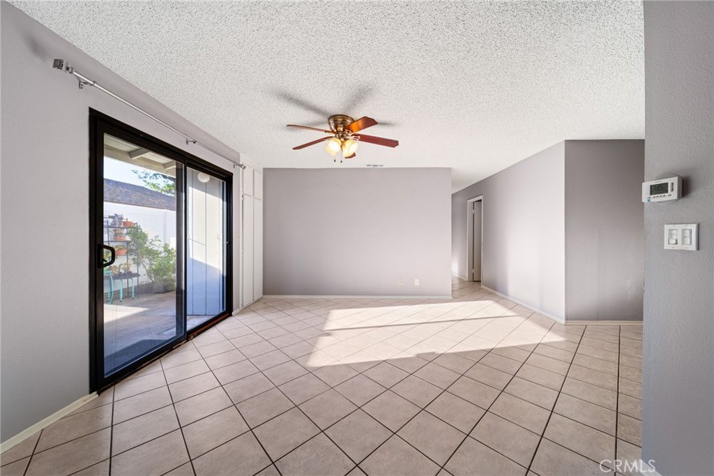 4630 San Jose Street, Unit T Montclair, CA 91763 - Photo 10 of 60