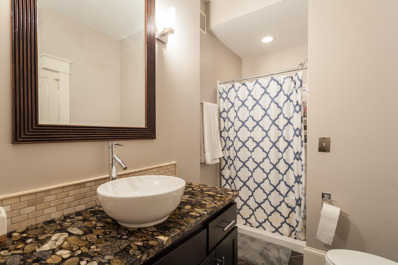 1907 Alexander Road Raleigh, NC 27608 - Photo 13 of 29 Photo 13