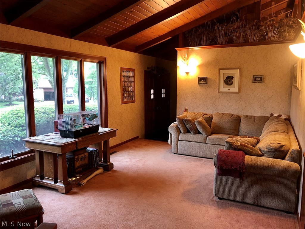 2000 Dunkeith Drive Northwest Canton, OH 44708 - Photo 13 of 24 Gallery Image 13