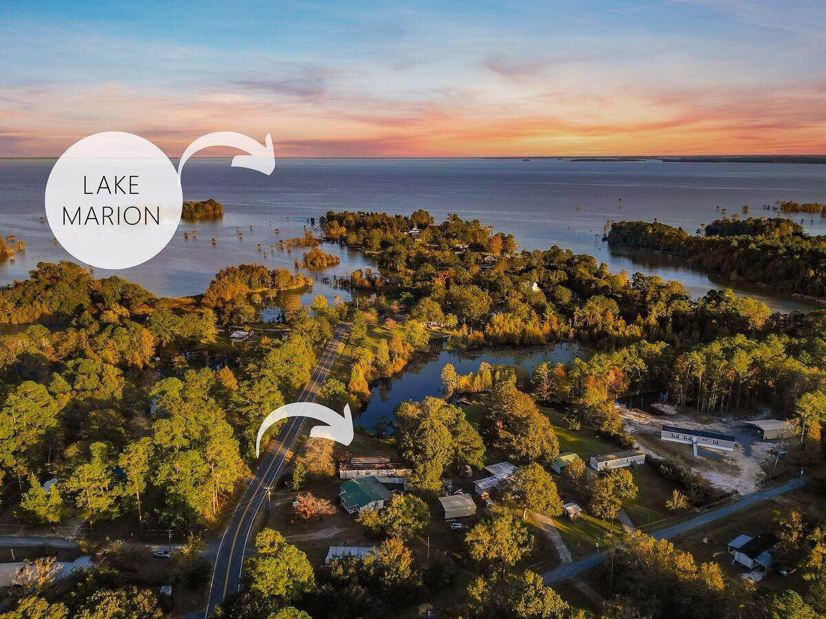 1129 Longpoint Road Cross, SC 29436 - Photo 1 of 10 1129 Long Pointe Road