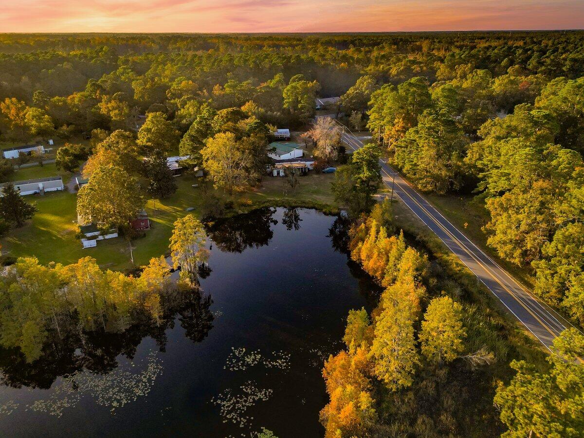 1129 Longpoint Road Cross, SC 29436 - Photo 3 of 10 Lake Access, Boat launch