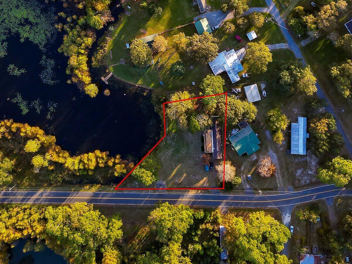 1129 Longpoint Road Cross, SC 29436 - Photo 4 of 10 1129 Long Pointe Road