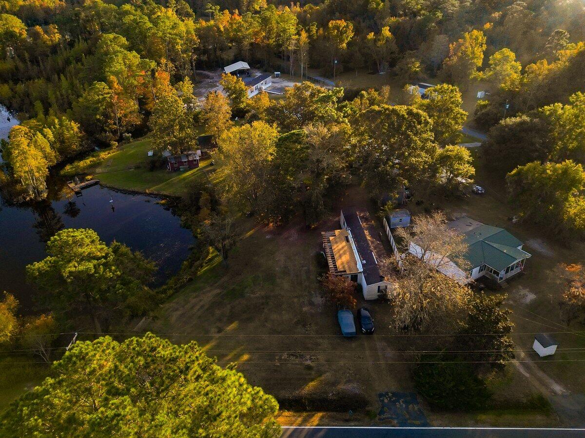 1129 Longpoint Road Cross, SC 29436 - Photo 8 of 10 1129 Long Pointe Road