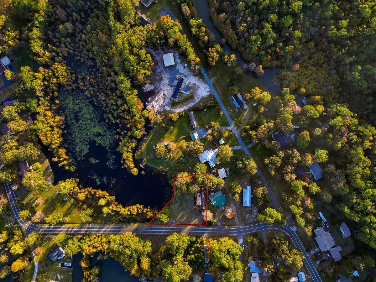 1129 Longpoint Road Cross, SC 29436 - Photo 9 of 10 1129 Long Pointe Road