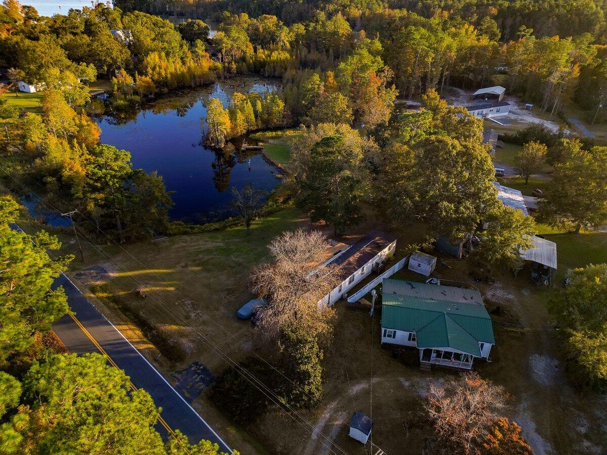1129 Longpoint Road Cross, SC 29436 - Photo 10 of 10 1129 Long Pointe Road