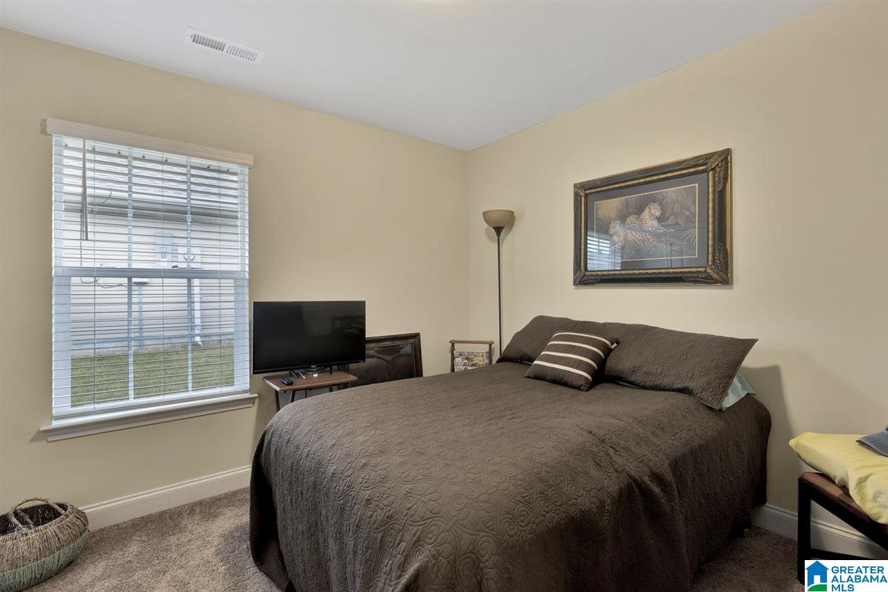 3012 Village Ridge Drive Calera, AL 35040 - Photo 16 of 17