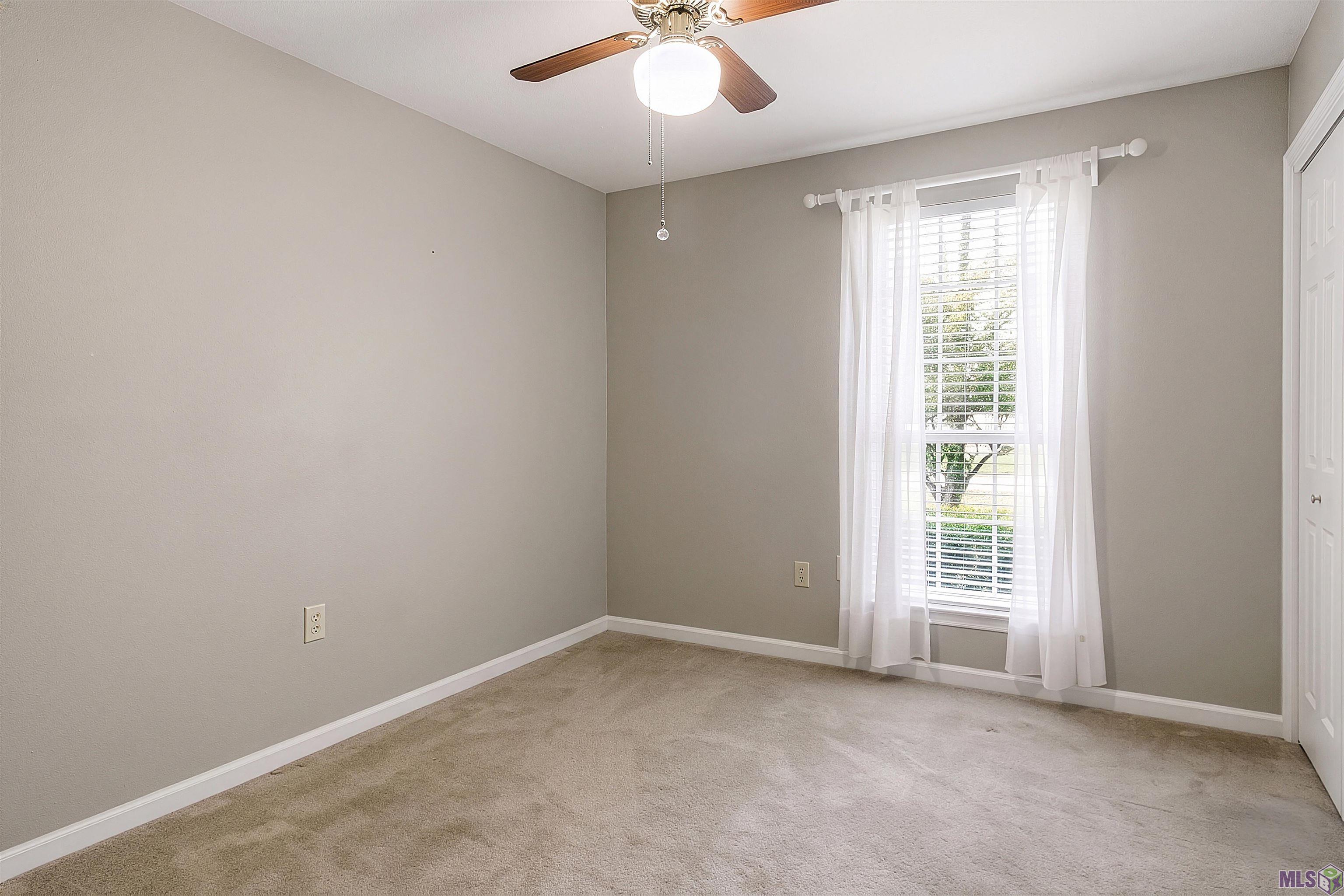 287 East Holly Street Baton Rouge, LA 70819 - Photo 18 of 31
