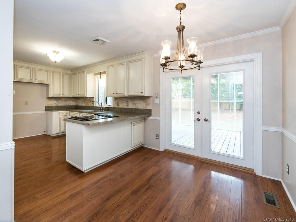6154 Sharon Acres Road Charlotte, NC 28210 - Photo 13 of 34 Gallery Image 13