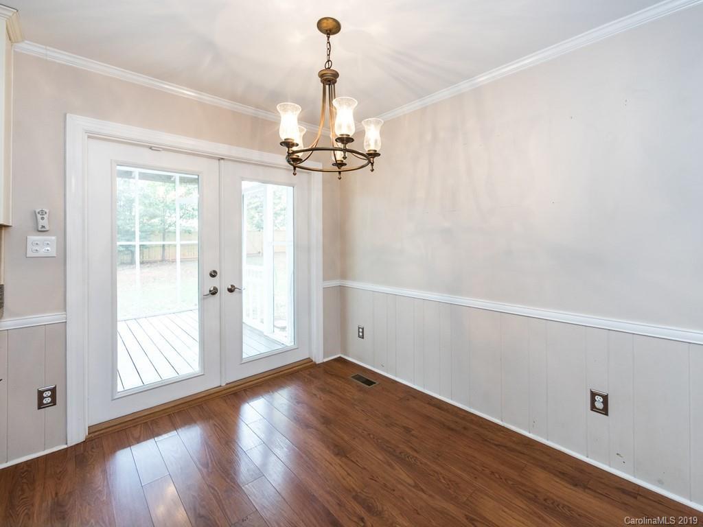 6154 Sharon Acres Road Charlotte, NC 28210 - Photo 14 of 34 Gallery Image 14