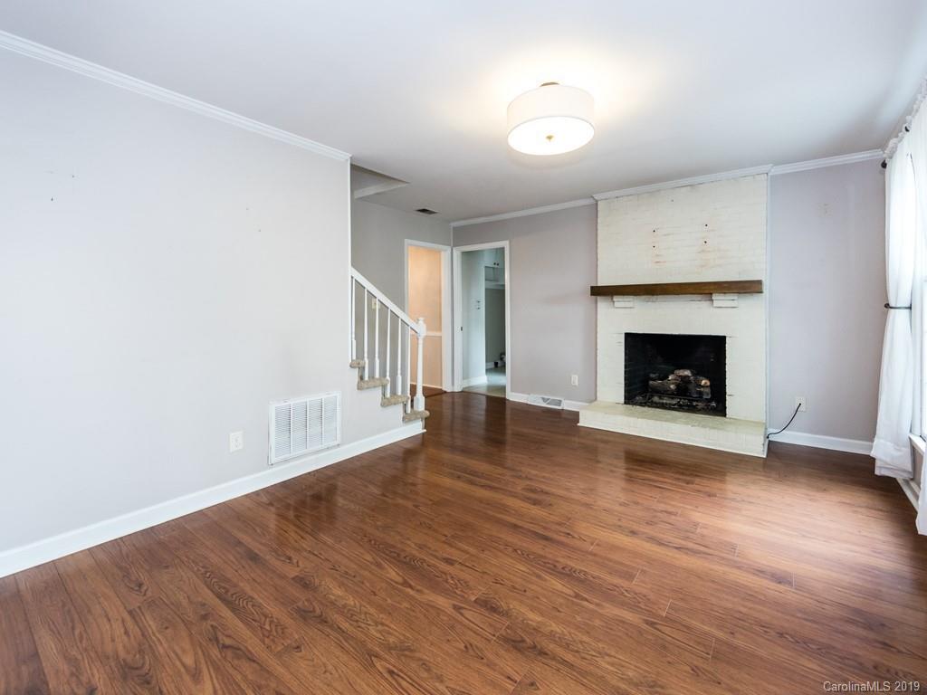 6154 Sharon Acres Road Charlotte, NC 28210 - Photo 15 of 34 Gallery Image 15