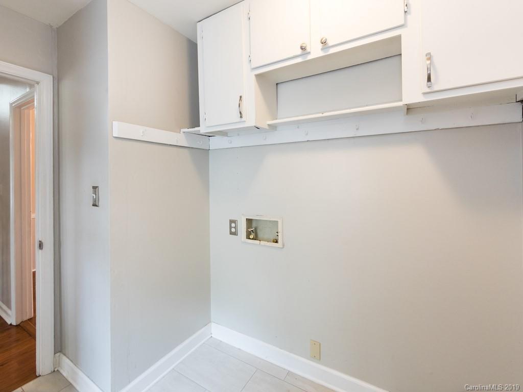 6154 Sharon Acres Road Charlotte, NC 28210 - Photo 16 of 34 Gallery Image 16